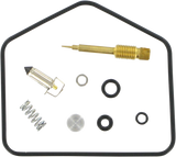 Carburetor Repair Kit - Kawasaki 1980 - 1985