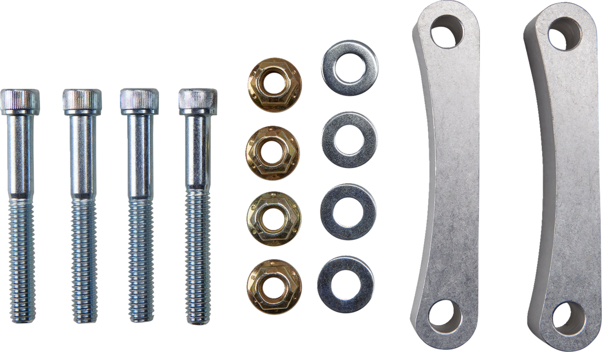 Ventana Fender - 21\" - Ventana 2014 - 2023