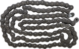 520 Standard - Non-Sealed Chain - 120 Links