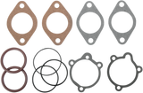 Intake Manifold Gasket Kit 1976 - 1989