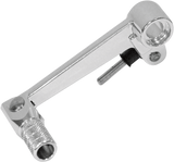 Shift Lever - Kawasaki 2000 - 2005