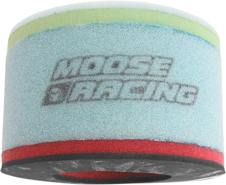 Precision Pre-Oiled Air Filter - Suzuki 1998 - 2002