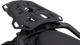 TRAX ADV Top Case System - Black - BMW S1000XR \'19-\'24 2019 - 2024