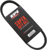 Drive Belt 1998 - 2007