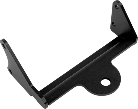 Ball Hitch - KFX/KVF 2002 - 2009