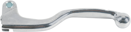 Clutch Lever - Shorty - Polished 2004 - 2015