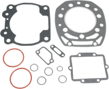 Top End Gasket Kit - Kawasaki 1986 - 1988