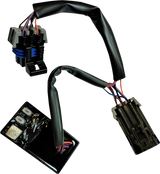Smart Triple Play® Signal Conversion Module 2015 - 2023
