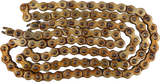 520 RXP - Pro-MX Chain - 110 Links - Gold