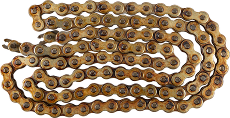 520 RXP - Pro-MX Chain - 110 Links - Gold