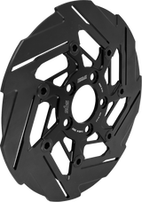 Design \"D\" 7-Spoke Brake Rotor 2004 - 2025