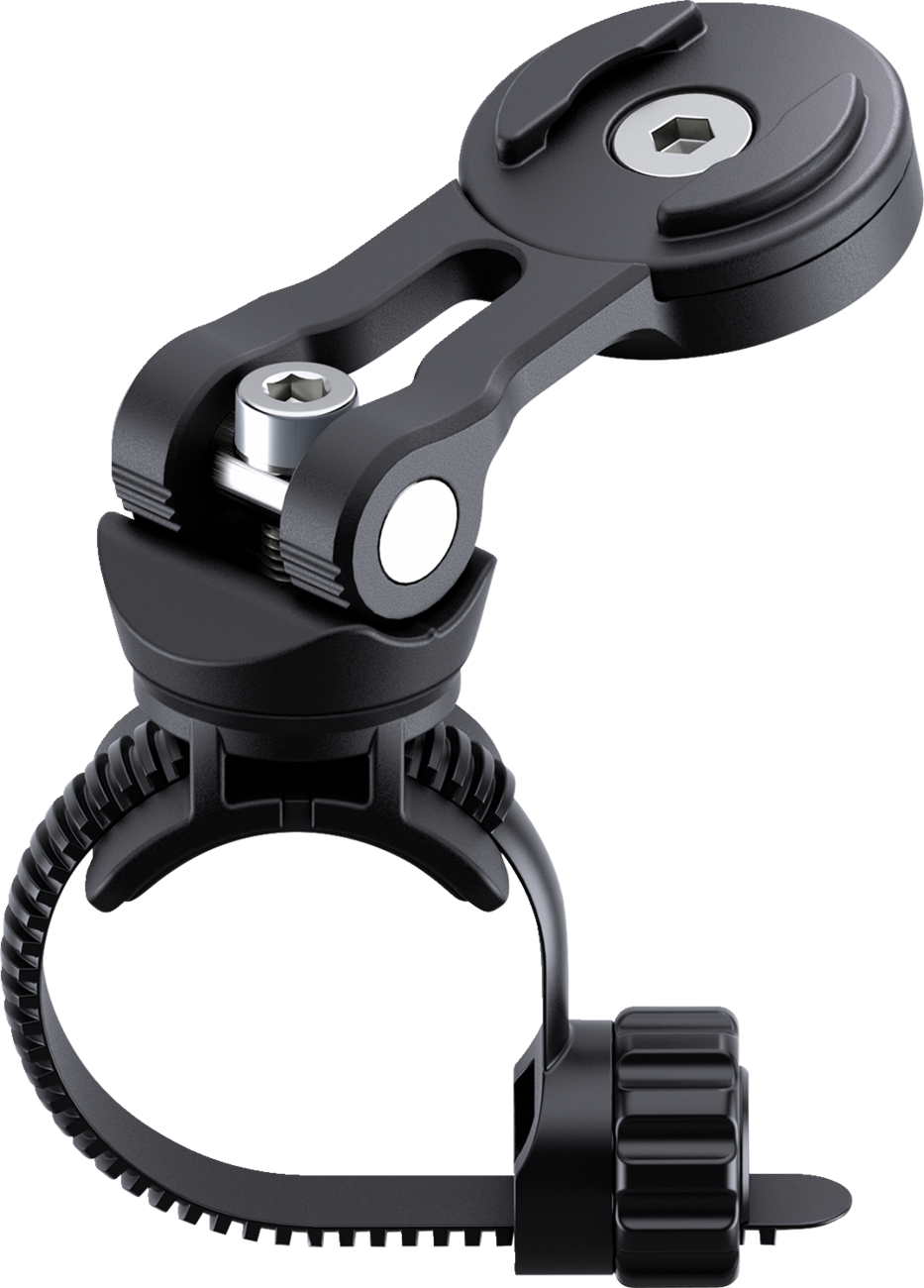 Device Mount - Universal