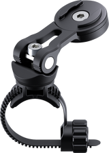 Device Mount - Universal