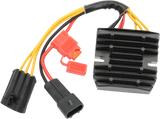 Regulator/Rectifier - Polaris 2013 - 2015
