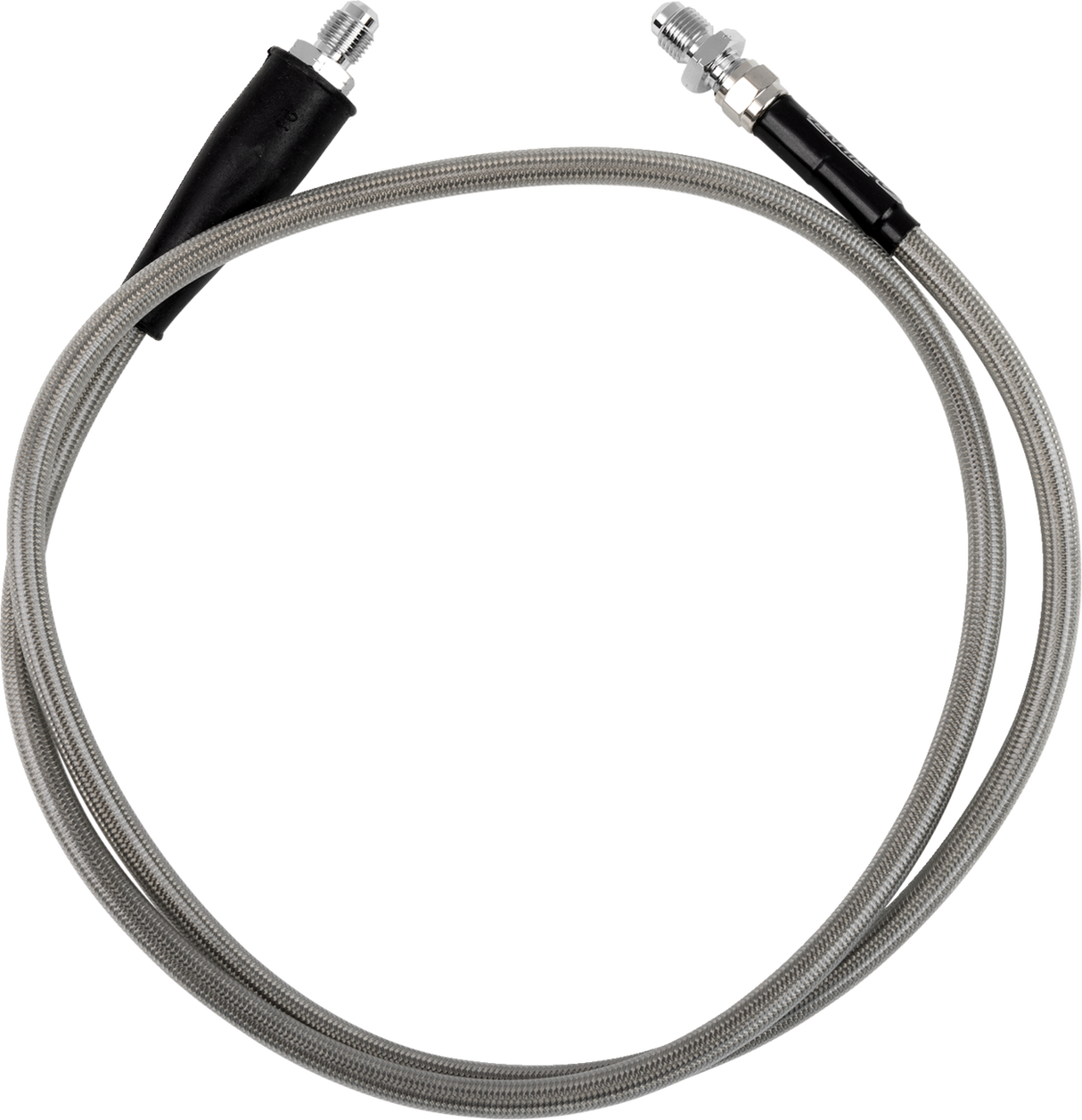 Stainless Steel Braided Clutch Line - Husqvarna/KTM 2019 - 2023