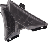 Taillight - RSVR4 - Blackout 2010 - 2014