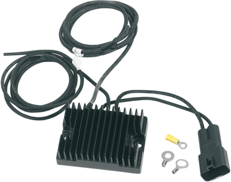 Voltage Regulator 38A - Harley Davidson 1997 - 1998