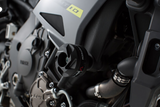 Frame Slider Kit - Yamaha - MT-10 2018 - 2021