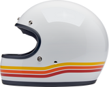 Gringo Helmet - Sunset Spectrum - Medium