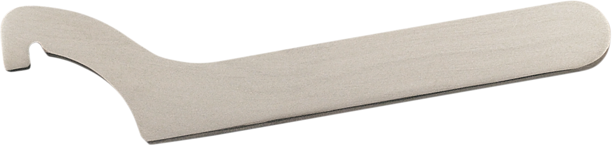 Spanner Wrench - Shock - Pre-Load Adjuster