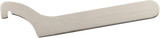 Spanner Wrench - Shock - Pre-Load Adjuster