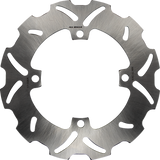 Brake Rotor - Kawasaki/Suzuki 2003 - 2022