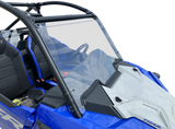 Full Windshield - RZR Trail 2021 - 2024