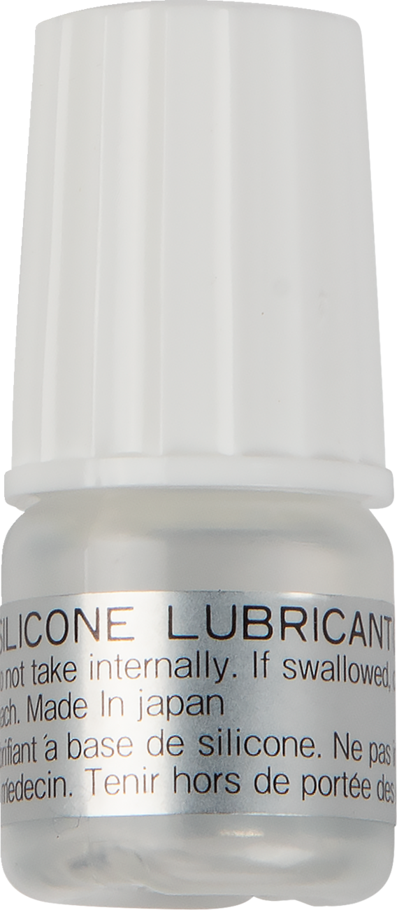 VAS-V Max Vision Shield - Pinlock® Ready - Red Mirror