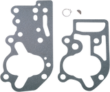 Oil Pump Replacement Gasket Kit 1983 - 1983