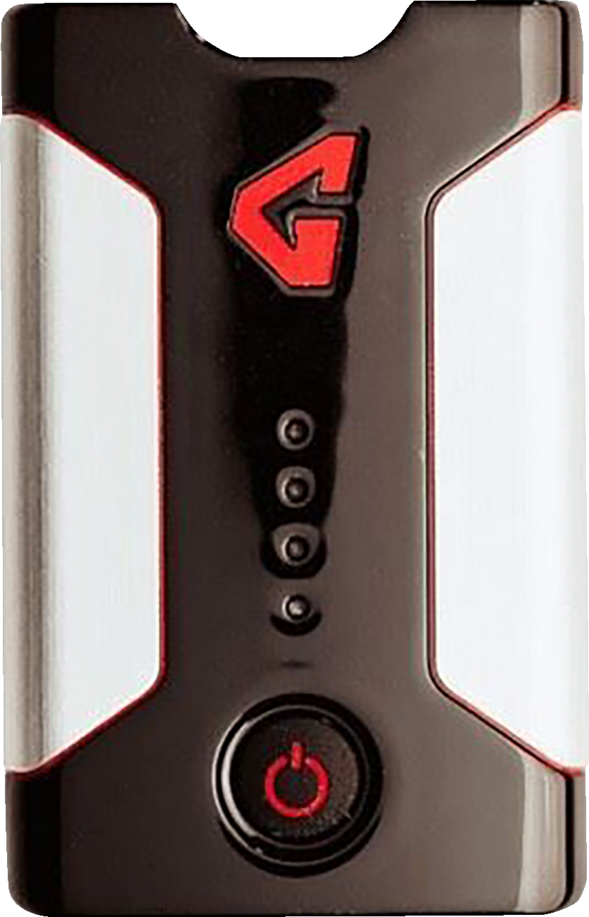 Battery - 7 V - 2600 mAH