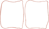 Outer Rocker Gasket 2007 - 2020