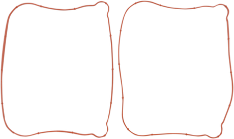 Outer Rocker Gasket 2007 - 2020