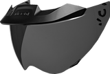 Domain™ MotoShield - 22.06 - Dark Smoke