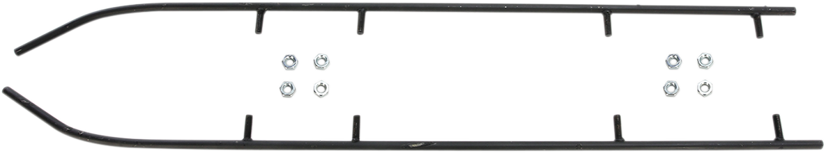 Easy Steer Replacement Bar - Pair 1993 - 1993