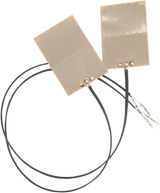 Grip Heater - Standard - Terminal - Ski Doo 2004 - 2022