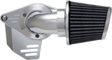 VO2 Falcon Air Intake - Chrome 2017 - 2024