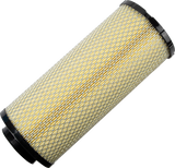 Air Filter - CF Moto 2019 - 2022