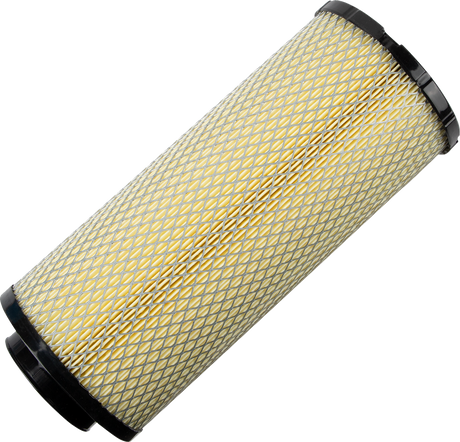 Air Filter - CF Moto 2019 - 2022