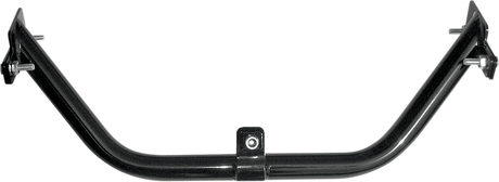 Fairing Support - Black - \'10-\'13 - FLTR 2010 - 2013