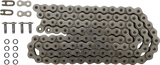 520 HPO - O-Ring Chain - 110 PLT