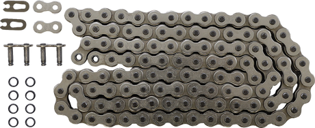 520 HPO - O-Ring Chain - 110 PLT