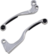 Lever Set - Competition - Black 2000 - 2000