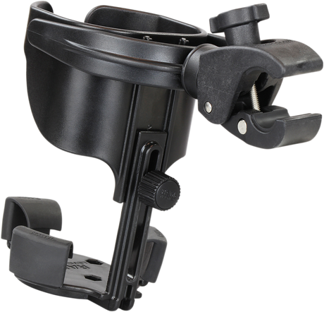 Drink Holder - Level Cup™ - XL - Tough-Claw™ - Small