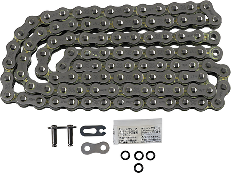 520 SRO6 Series - Chain - 102 Links