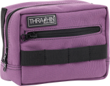 Handlebar Bag - Purple
