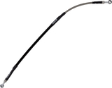 Brake Line - Stainless Steel 1991 - 2011