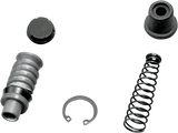 Rebuild Kit - Master Cylinder - Clutch - 5/8\"