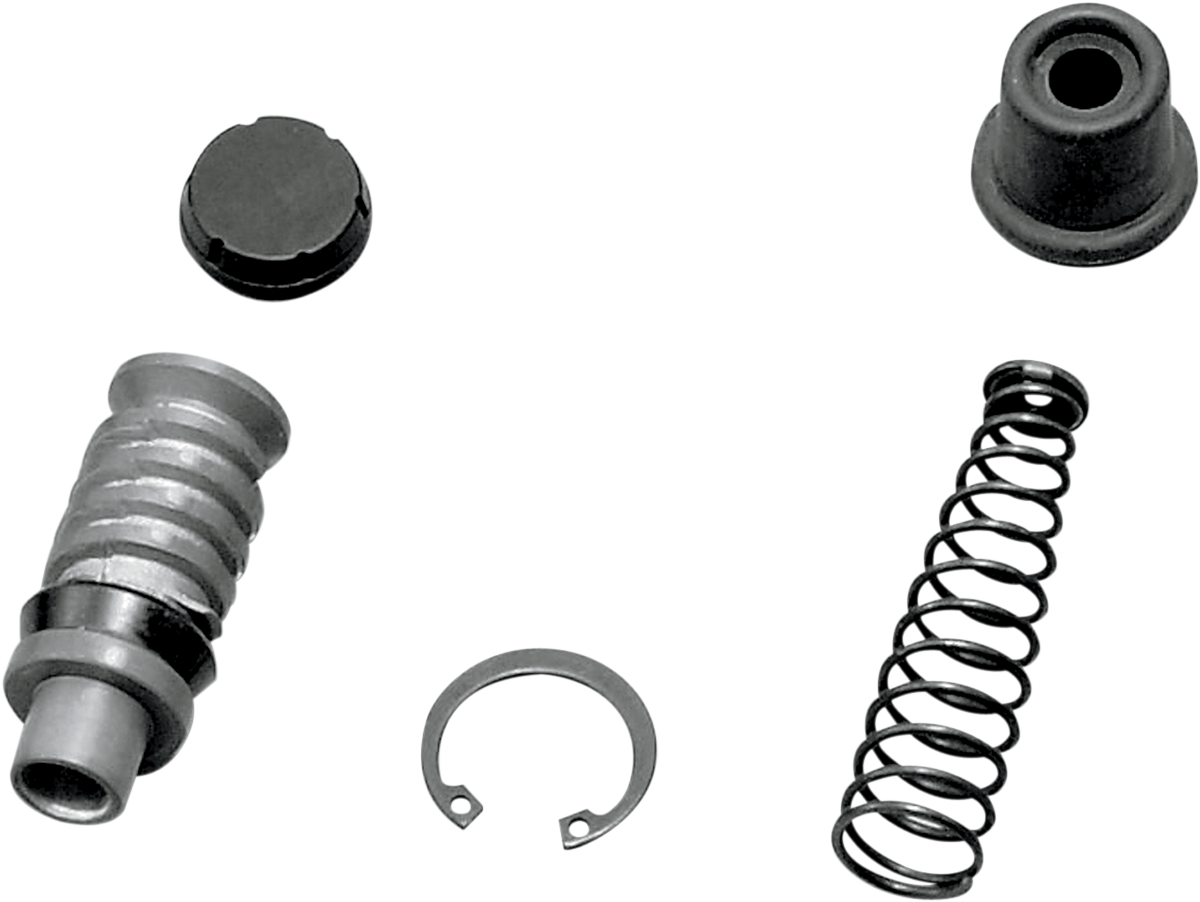 Rebuild Kit - Master Cylinder - Clutch - 14 mm