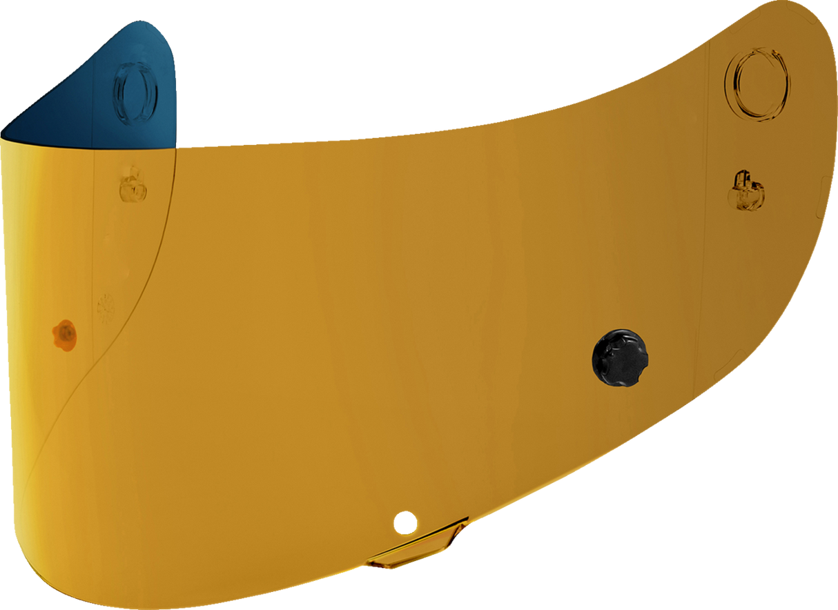 Tracshield™ - Airframe Pro/Airform/Airmada™ - 25K Gold