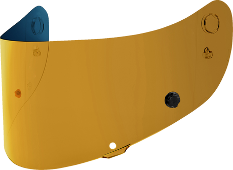 Tracshield™ - Airframe Pro/Airform/Airmada™ - 25K Gold